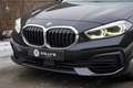 BMW 118 i Aut. Sport Line**Full BMW service**1st owner!! Schwarz - thumbnail 3