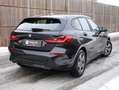 BMW 118 i Aut. Sport Line**Full BMW service**1st owner!! Schwarz - thumbnail 5