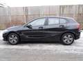 BMW 118 i Aut. Sport Line**Full BMW service**1st owner!! Schwarz - thumbnail 8
