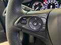Opel Insignia Grand Sport Ultimate*camera*sieges chauffants*+++* Bruin - thumbnail 16