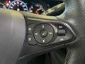 Opel Insignia Grand Sport Ultimate*camera*sieges chauffants*+++* Bruin - thumbnail 17