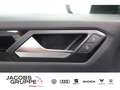 Volkswagen T-Roc 1.5 TSI R-Line "Black Style" DSG,Navi,M Grau - thumbnail 21
