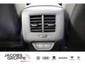 Volkswagen T-Roc 1.5 TSI R-Line "Black Style" DSG,Navi,M Grau - thumbnail 13