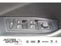 Volkswagen T-Roc 1.5 TSI R-Line "Black Style" DSG,Navi,M Grau - thumbnail 20