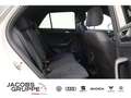 Volkswagen T-Roc 1.5 TSI R-Line "Black Style" DSG,Navi,M Grau - thumbnail 24