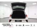 Volkswagen T-Roc 1.5 TSI R-Line "Black Style" DSG,Navi,M Grau - thumbnail 23