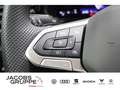 Volkswagen T-Roc 1.5 TSI R-Line "Black Style" DSG,Navi,M Grau - thumbnail 14