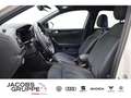 Volkswagen T-Roc 1.5 TSI R-Line "Black Style" DSG,Navi,M Grau - thumbnail 26