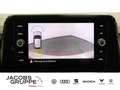 Volkswagen T-Roc 1.5 TSI R-Line "Black Style" DSG,Navi,M Grau - thumbnail 11