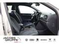 Volkswagen T-Roc 1.5 TSI R-Line "Black Style" DSG,Navi,M Grau - thumbnail 25