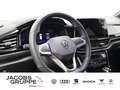Volkswagen T-Roc 1.5 TSI R-Line "Black Style" DSG,Navi,M Grau - thumbnail 18
