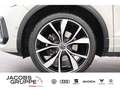 Volkswagen T-Roc 1.5 TSI R-Line "Black Style" DSG,Navi,M Grau - thumbnail 28