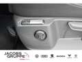 Volkswagen T-Roc 1.5 TSI R-Line "Black Style" DSG,Navi,M Grau - thumbnail 22