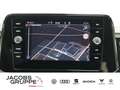 Volkswagen T-Roc 1.5 TSI R-Line "Black Style" DSG,Navi,M Grau - thumbnail 10
