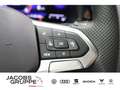 Volkswagen T-Roc 1.5 TSI R-Line "Black Style" DSG,Navi,M Grau - thumbnail 17