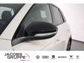 Volkswagen T-Roc 1.5 TSI R-Line "Black Style" DSG,Navi,M Grau - thumbnail 27