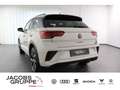 Volkswagen T-Roc 1.5 TSI R-Line "Black Style" DSG,Navi,M Grau - thumbnail 6