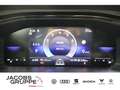 Volkswagen T-Roc 1.5 TSI R-Line "Black Style" DSG,Navi,M Grau - thumbnail 9