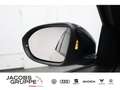 Volkswagen T-Roc 1.5 TSI R-Line "Black Style" DSG,Navi,M Grau - thumbnail 19