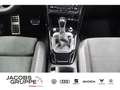 Volkswagen T-Roc 1.5 TSI R-Line "Black Style" DSG,Navi,M Grau - thumbnail 12