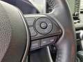 Toyota RAV 4 2.5 Hybrid Executive Lederen bekleding, Apple carp - thumbnail 49