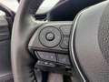 Toyota RAV 4 2.5 Hybrid Executive Lederen bekleding, Apple carp - thumbnail 47