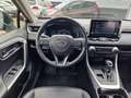 Toyota RAV 4 2.5 Hybrid Executive Lederen bekleding, Apple carp - thumbnail 43