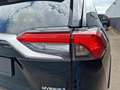 Toyota RAV 4 2.5 Hybrid Executive Lederen bekleding, Apple carp - thumbnail 17