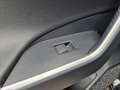 Toyota RAV 4 2.5 Hybrid Executive Lederen bekleding, Apple carp - thumbnail 34