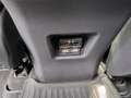 Toyota RAV 4 2.5 Hybrid Executive Lederen bekleding, Apple carp - thumbnail 33
