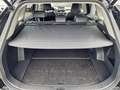 Toyota RAV 4 2.5 Hybrid Executive Lederen bekleding, Apple carp - thumbnail 20
