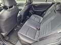 Toyota RAV 4 2.5 Hybrid Executive Lederen bekleding, Apple carp - thumbnail 29