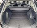 Toyota RAV 4 2.5 Hybrid Executive Lederen bekleding, Apple carp - thumbnail 21