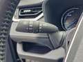 Toyota RAV 4 2.5 Hybrid Executive Lederen bekleding, Apple carp - thumbnail 48