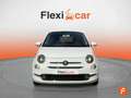 Fiat 500 1.2 8v 51kW (69CV) Lounge GLP Blanco - thumbnail 8