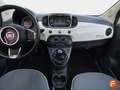 Fiat 500 1.2 8v 51kW (69CV) Lounge GLP Blanco - thumbnail 12
