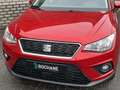 SEAT Arona 1.0 TSI Style Business Intense | Navigatie | Achte Rouge - thumbnail 22