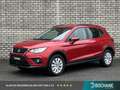 SEAT Arona 1.0 TSI Style Business Intense | Navigatie | Achte Rouge - thumbnail 1