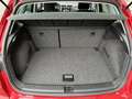 SEAT Arona 1.0 TSI Style Business Intense | Navigatie | Achte Rouge - thumbnail 8