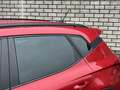 SEAT Arona 1.0 TSI Style Business Intense | Navigatie | Achte Rouge - thumbnail 12
