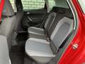 SEAT Arona 1.0 TSI Style Business Intense | Navigatie | Achte Rouge - thumbnail 7