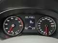SEAT Arona 1.0 TSI Style Business Intense | Navigatie | Achte Rouge - thumbnail 3