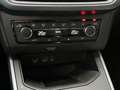 SEAT Arona 1.0 TSI Style Business Intense | Navigatie | Achte Rouge - thumbnail 11