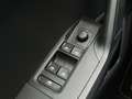 SEAT Arona 1.0 TSI Style Business Intense | Navigatie | Achte Rouge - thumbnail 16