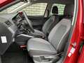 SEAT Arona 1.0 TSI Style Business Intense | Navigatie | Achte Rouge - thumbnail 6