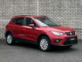 SEAT Arona 1.0 TSI Style Business Intense | Navigatie | Achte Rouge - thumbnail 4