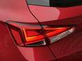 SEAT Arona 1.0 TSI Style Business Intense | Navigatie | Achte Rouge - thumbnail 24
