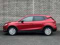SEAT Arona 1.0 TSI Style Business Intense | Navigatie | Achte Rouge - thumbnail 14