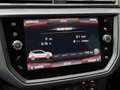 SEAT Arona 1.0 TSI Style Business Intense | Navigatie | Achte Rouge - thumbnail 32