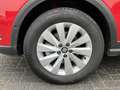 SEAT Arona 1.0 TSI Style Business Intense | Navigatie | Achte Rouge - thumbnail 23